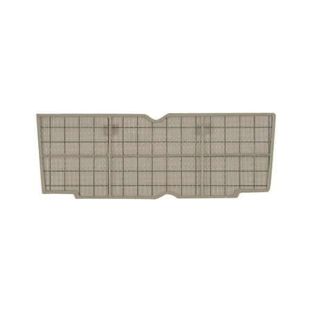 

5304477071 Frigidaire Room Air Conditioner Filter