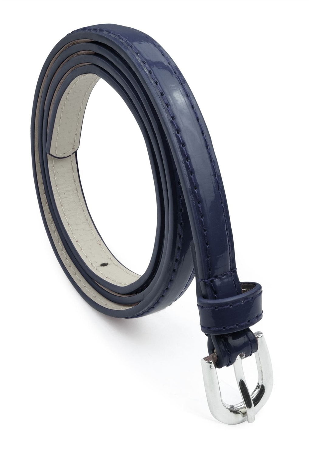 pu leather belt