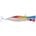 thumbnail image 4 of Fishing Tackle Accessory, Fine Workmanship Saltwater Fishing Lures Professional Design Long Service Life Light In Weight  For Fishing Enthusiast For Work Colorful, 4 of 8