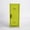 Green, variant on Pen+Gear Mini Metal Desktop Locker, Purple