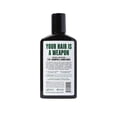thumbnail image 2 of Duke Cannon NEWS ANCHOR 2-IN-1 HAIR WASH (TEA TREE, 10 fl. oz (Pack of 2)), 2 of 2