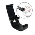 thumbnail image 2 of Phone Mount Bracket X7 Wireless Gamepad Controller Clip Stand Holder For Game, 2 of 8