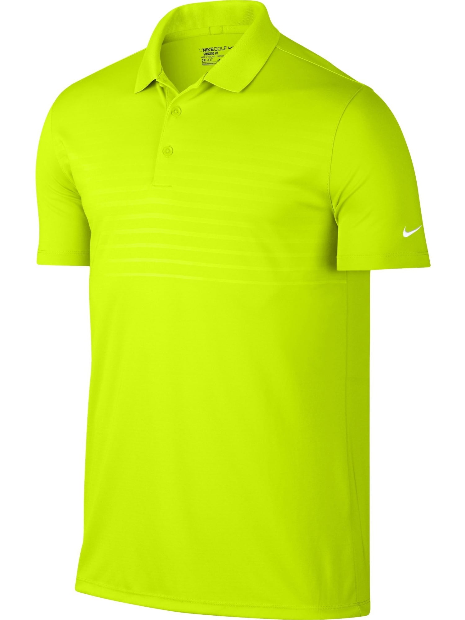 Nike Golf CLOSEOUT Men's Victory 2.0 