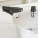 thumbnail image 3 of Olla ExpressÂ® Presto 7 litros 2 en 1 Hecha de Aluminio Presto 70014, 3 of 7