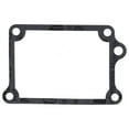 thumbnail image 2 of All Balls Float Bowl Gasket Only Kit (46-5072) for Suzuki LT-Z50 06-18, 2 of 4