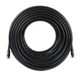 thumbnail image 1 of Digiwave 100 ft. RG6 Coaxial Cable, 1 of 1
