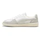 thumbnail image 3 of PU & MA Palermo Lace Up Mens Grey, White Sneakers Casual Shoes 39646402, 3 of 6