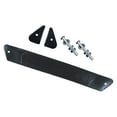 thumbnail image 3 of Adjustable Extension Footboard Replacement Footrest for Babies 40cm, 3 of 8
