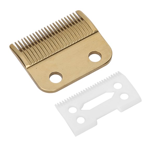 Replacement Blades Conair Electric Clippers