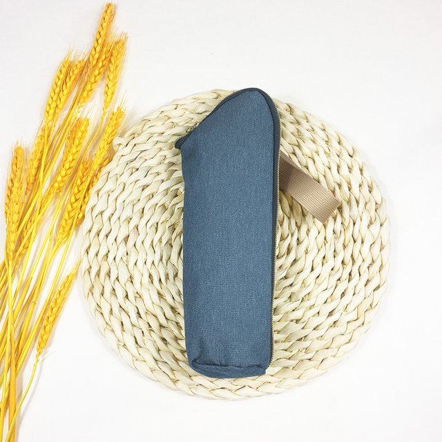 Bolsa térmica para biberones, impermeable, ligera, para colgar en el cochecito de bebé, suministros para madres e hijos, accesorios para bolsos de mamá, bolsa para biberones