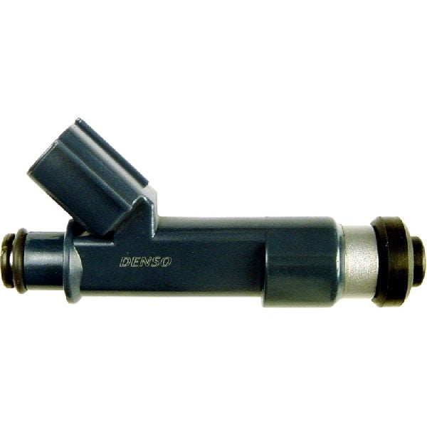 2007 Toyota Camry Fuel Injector