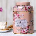 thumbnail image 2 of Lata de té New English Teas 240 bolsitas de English Breakfast, 2 of 6