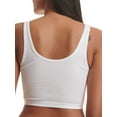 thumbnail image 2 of No Boundaries Juniors Multi Way Cami Bra, 2 of 7