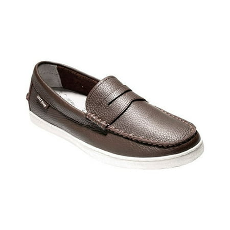 Men's Cole Haan Pinch Weekender Loafer