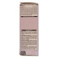 thumbnail image 2 of Dark and Lovely Hair Color Kit, Light Golden Blonde, 3 Pack, 2 of 4