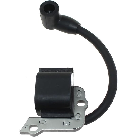 Ignition Coil Module for TB25CE, TB25CH, TB25SH, TB252S, TBE252, TB25HT, TB25PS, 753-10464, RM25PS, RM2599, TB22, Stable Spark, Easy Installation