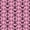 Pink Black, variant on Erosebridal Vintage Bohemian Damask Twin Comforter Sets,Boho Exotic Style Bedding Set For Boys Girls, Reversible 2 Pieces