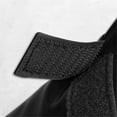 thumbnail image 4 of Robinets de Produit 2, 4 of 6