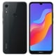 thumbnail image 1 of Huawei Honor 8A 64 GB RAM 3 GB Negro Dual sim Huawei JAT-L29, 1 of 3
