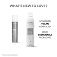 thumbnail image 3 of Goldwell Stylesign Working Hair Spray 222g, 3 of 3
