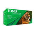 thumbnail image 1 of TÓNER BROTHER TN780 TN780COMP-S TIGRE Compatible Con Brother 6180DW, 1 of 3