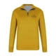 thumbnail image 4 of Blusa y camisa de manga larga con cuello alto para hombre, sudadera con capucha estampada, jersey deportivo con media cremallera, blusa de manga larga con cuello alto para hombre, blusa de poliéster, 4 of 4