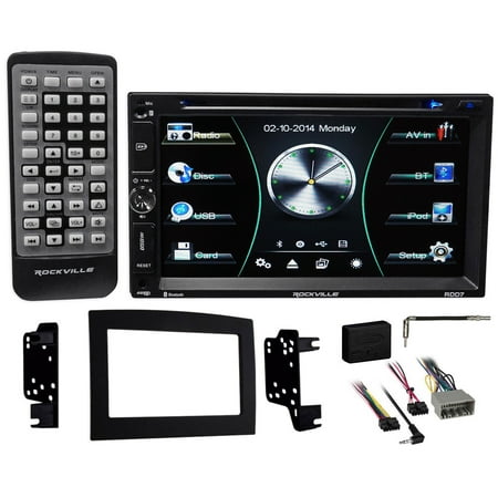 2010 Dodge Ram 1500 Radio Wiring Diagram | Evhall