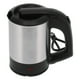 thumbnail image 3 of Hervidor De Agua, Hervidor Eléctrico 1000W De Alta Potencia EU 220V Apagado Automático Portátil Para Cocina Para Viajes En Casa, 3 of 7