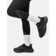 thumbnail image 1 of STQ Womens Chunky Sneakers Comfortable Walking Shoes with Arch Sopport, 1 of 5