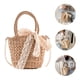 thumbnail image 3 of 1pc PRÁCTICA PRÁCTICA MANERA DE ALMACENAMIENTO MODA MODA DE LADY BOLSA BOLSA DE LA PLAYA, 3 of 6