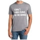 thumbnail image 1 of Playeras De Compresión Para Hombre, Para Hombre Y Mujer, "No Puedo, Tengo Planes En El Garaje", Divertida Camiseta Sarcástica Para Papá, Mecánico De Coches, 1 of 3