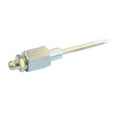 thumbnail image 4 of 2pcs Grease Needles Grease Needle Nozzle with 1/8 Inch NPT Threads with Tips, 4 of 8