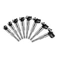 thumbnail image 3 of Accurate For Hole Locator Drill Bit For 35Mm Concealed Hinge Installation - 150mm rod, 3 of 7