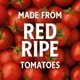 thumbnail image 4 of Heinz Tomato Ketchup 20 oz Bottle (Pack of 6), 4 of 5