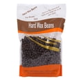 thumbnail image 1 of Cera Depilatoria Cera Depilatoria Cera Dura Depilatoria Cera Dura 300 G / Bolsa Salón De Belleza Depilatoria Cera Dura Dedicada Depilación Con Cera Depilación Chocolate, 1 of 6