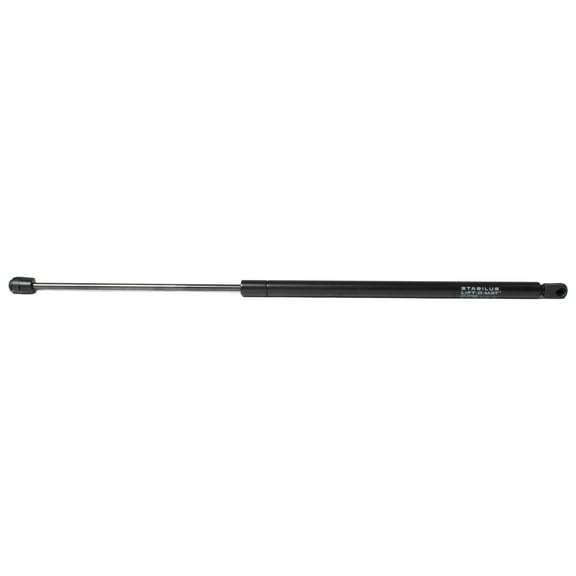 2 pc Stabilus 3B-909673 Hatch Lift Supports