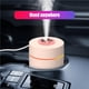 thumbnail image 5 of Bearachild Pulverizador de niebla, difusor de aceite, humidificador de aire, dispositivo de pulverización, accesorios para el hogar, seguridad, Accesorios para electrodomésticos, 5 of 6