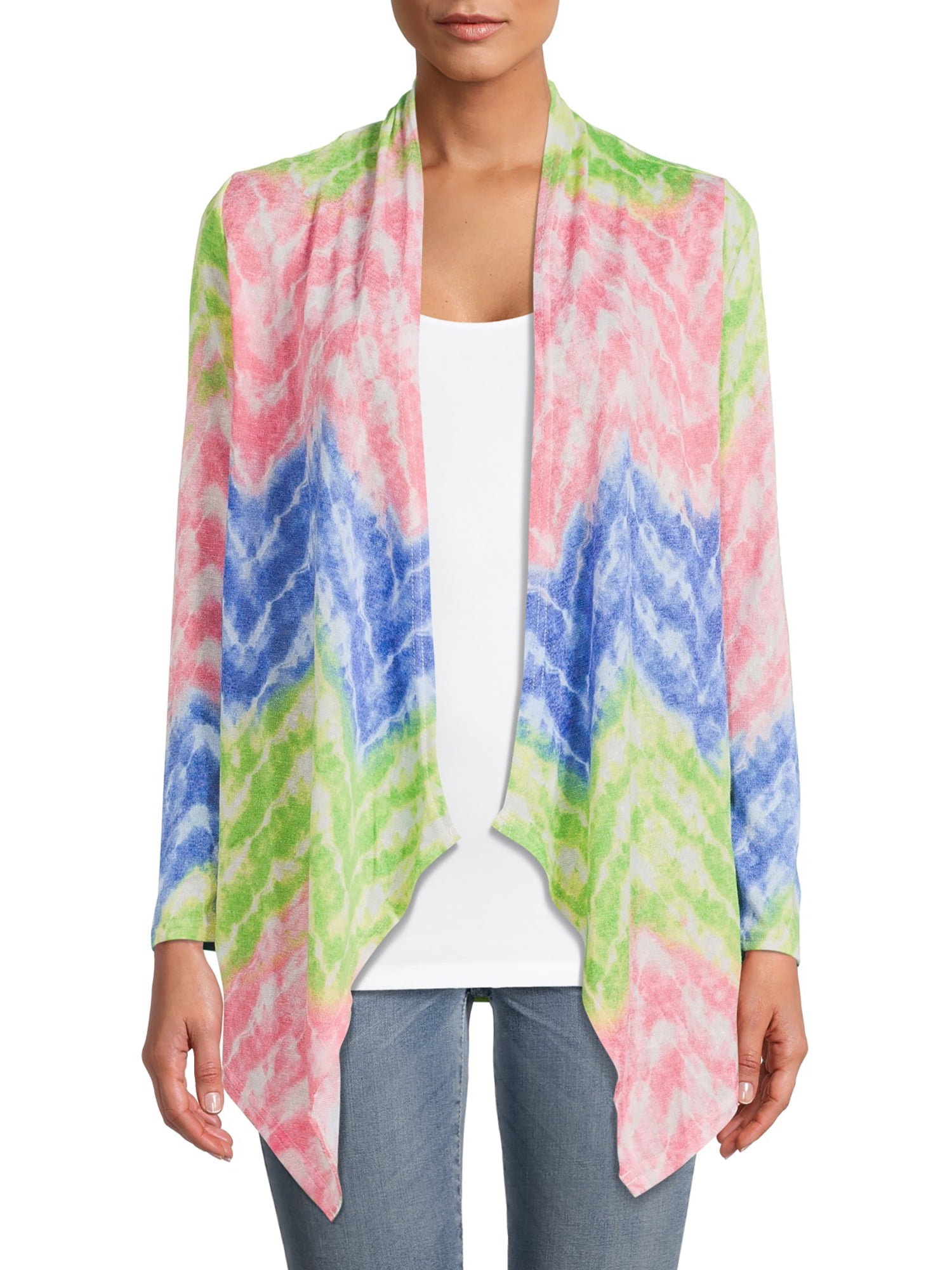 cyrus cardigan