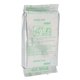 thumbnail image 5 of Camera film HD Picture Beautiful Color Portable Photo Film for Fujifilm Instax Mini 10 Sheets, 5 of 5