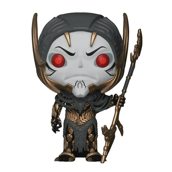 Pop Avengers Infinity War Corvus Glaive Vinyl Figure (Other)