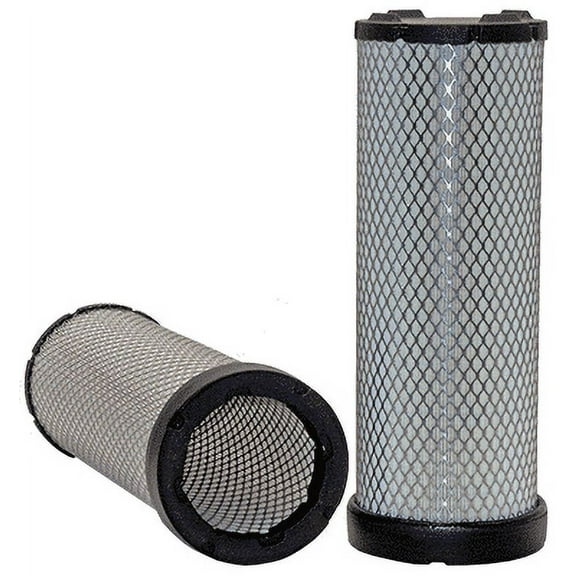 WIX Air Filter 46777