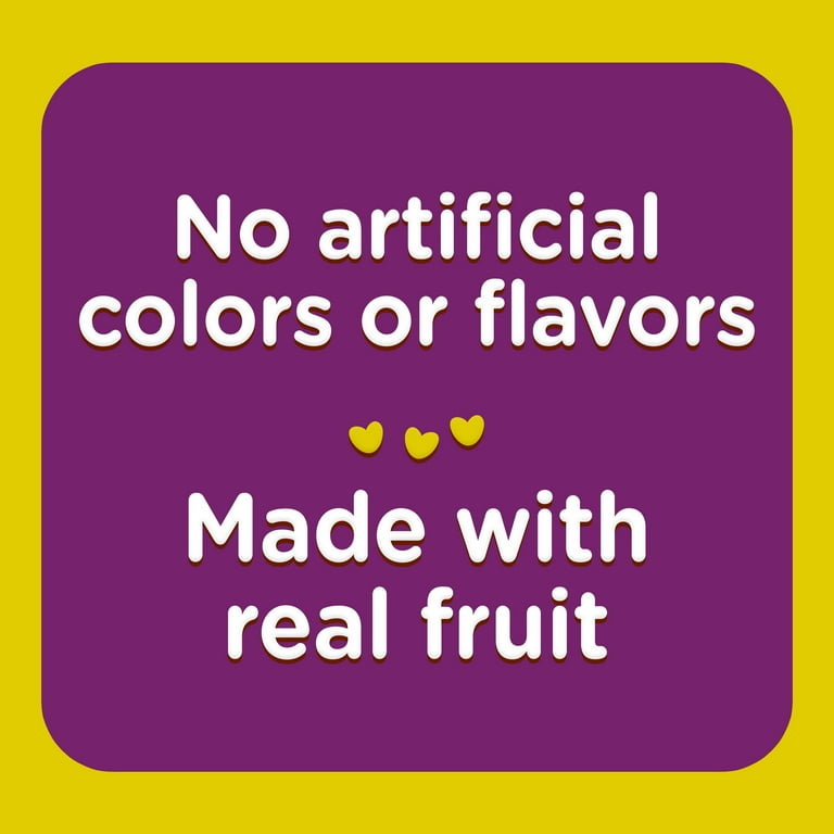 Parent's Choice Organic Stage 1 Baby Food, Banana, 4 oz Jar