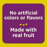 Parent's Choice Organic Stage 1 Baby Food Apple Puree, 4 oz Jar