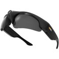 thumbnail image 2 of Sport Edition Video Glasses, 2 of 2