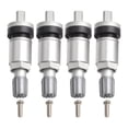 thumbnail image 7 of 4-Pack Tire Pressure Sensors for Toyota Vehicles, 7 of 7