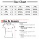 thumbnail image 3 of Chaquetas y abrigos casuales de manga larga sin capucha para mujer, modernos, cálidos, informales y gruesos, todo en uno, para uso externo., 3 of 7