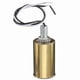 thumbnail image 1 of E14 Lamp Base Adapter Socket for Ceiling Lighting Fixtures, 1 of 5
