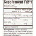 thumbnail image 3 of PharmaPure Sugar Blocker Weight Loss Supplement, 90 Capsules, 3 of 5