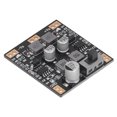 thumbnail image 1 of Power Supply Adjustable, Over Temperature  Regulated Power Supply  for Automotive Electronics, 1 of 8