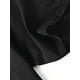 thumbnail image 5 of Camiseta deportiva cómoda con estampado floral de pata y eslogan, cuello redondo y manga corta, ideal para adultos, hombres, mujeres, adolescentes, jóvenes y deportes casuales., 5 of 7